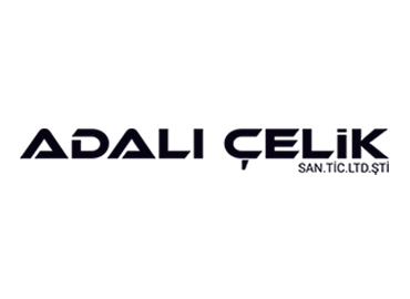 Adalı Çelik San. Tic. Ltd. Şti. - Tel: 0 264 353 55 70 - Demir Çelik ve Ürün İmalatı