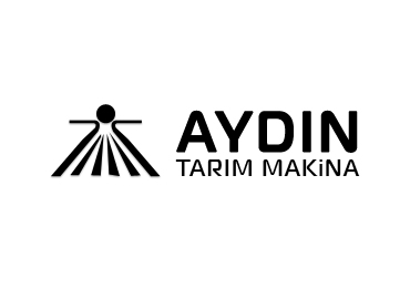 Aydın Tarım - Tel: 0 264 418 11 69 - Tarım Makinaları