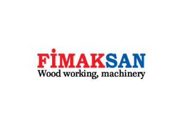 Fimaksan Mak.San.Tic. Ltd. Şti - Tel: 0 264 274 94 58 - Ağaç İşleme Makineleri,Tomruk Arabaları,Ebatlama Ürünleri