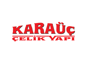 Kara Üç Çelik San.Tic.Ltd.Şti Tel: 0 380 536 48 65 - Çelik Konstrüksiyon Yapılar