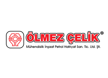 Ölmez Çelik San.Tic.Ltd.Şti - Tel: 0 264 319 33 74 - Çelik Yapılar