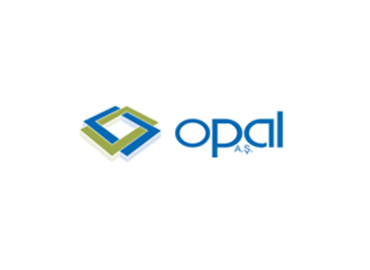 Opal İnş. San.Tic. Ltd. Şti Tel: 0 212 659 19 52 - Çelik Yapı