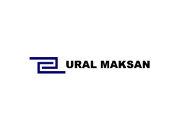 Uralmaksan Mak.San.Tic.Ltd.Şti - Tel: 0 264 276 59 20 - Endüstriyel Taşıma ve Paketleme Sistemleri