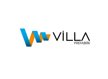 Villa Yapı Müh. San.Tic.Ltd.Şti - Tel: 0 216 493 07 33 - Prefabrik Yapılar, Mühendislik Konteyner