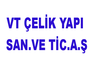 VT Yapı İnş. Taah. - Tel : 0 264 681 41 10 - Prefabrik Ve Konteyner Yapımı