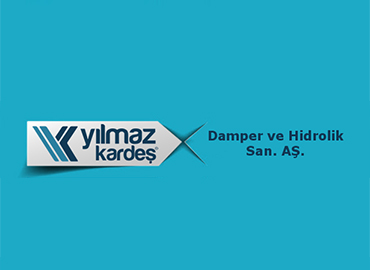 Yılmazlar Damper - Tel: 0 264 275 84 89 - Damper ve Dorse İmalatıı